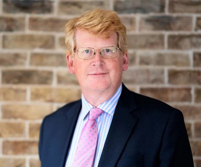 Ian Fraser, Director at Winkworth